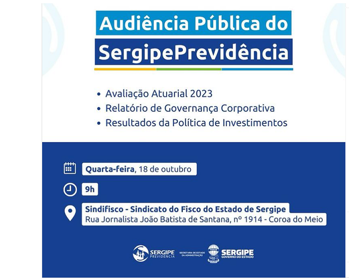 SergipePrevidencia.png