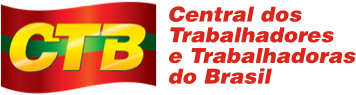 CTB-logo.png