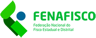 logo-Fenafisco.png