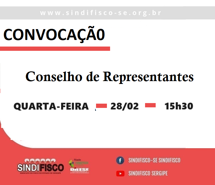 Convocacao-01-02.png