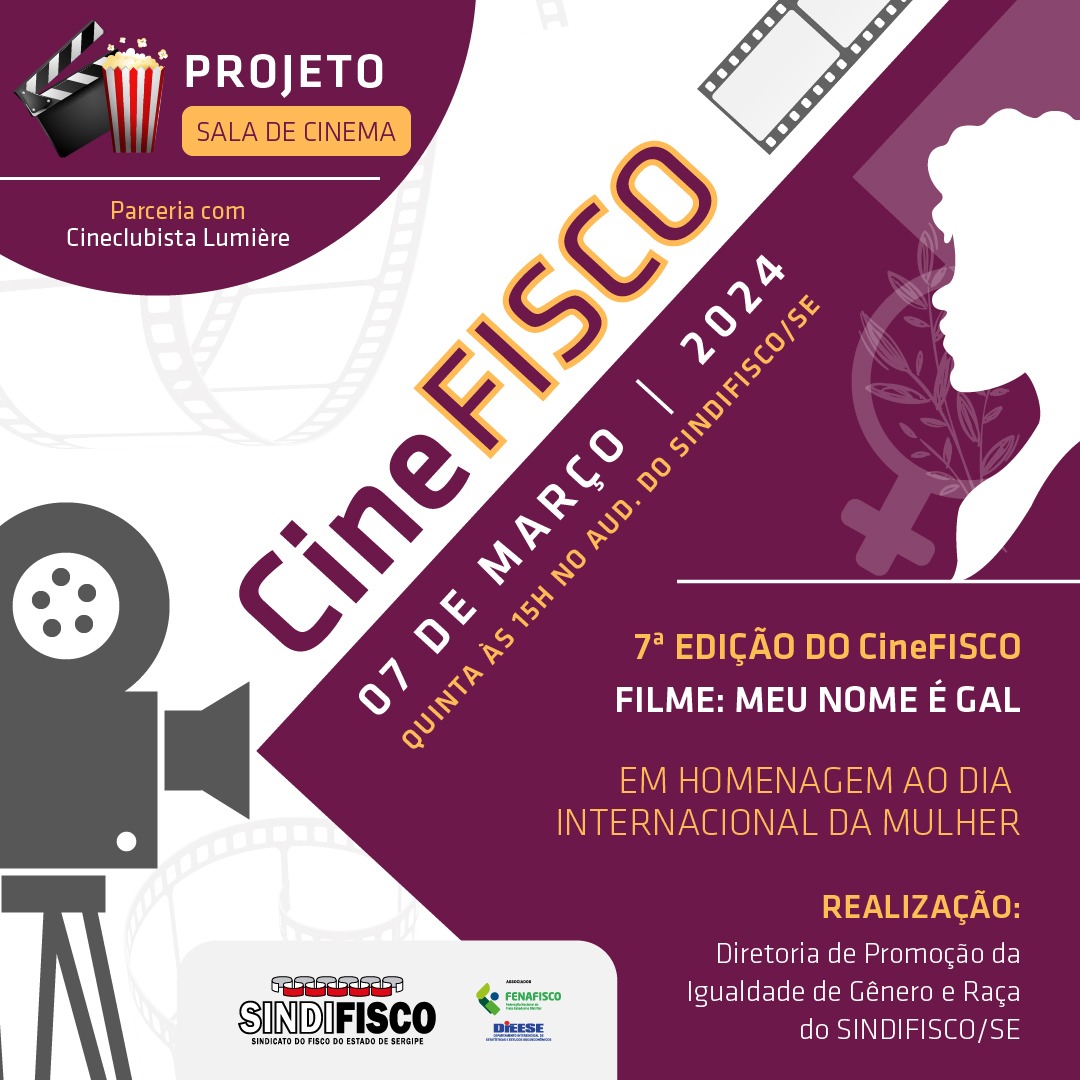CineFisco-01.jpg