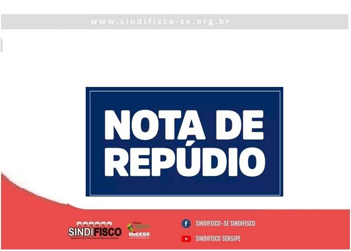 NotaREPUDIO-01.png