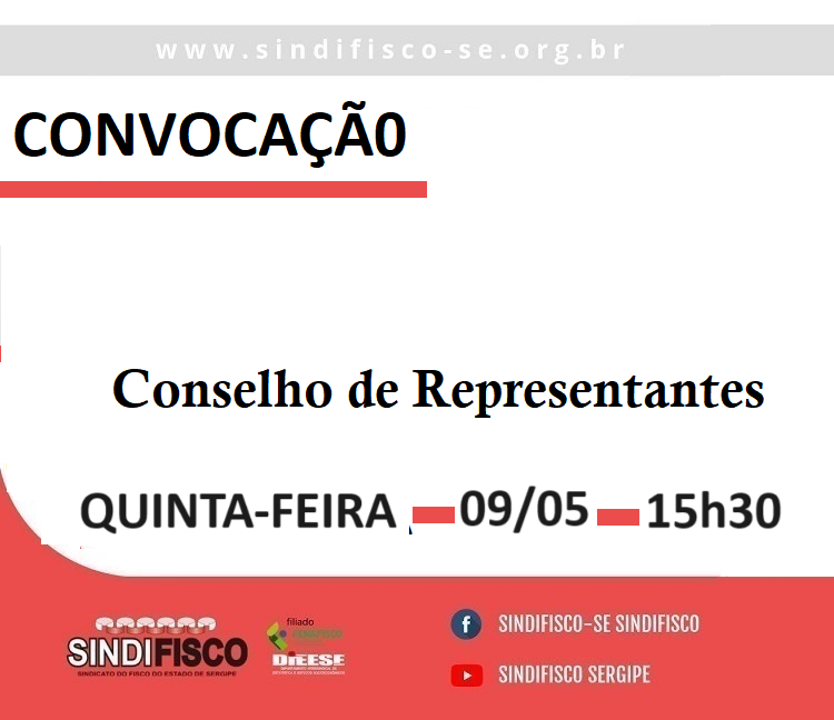 Convocacao-01.png