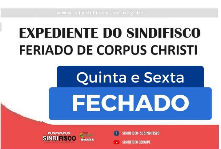 aviso-vazio.png