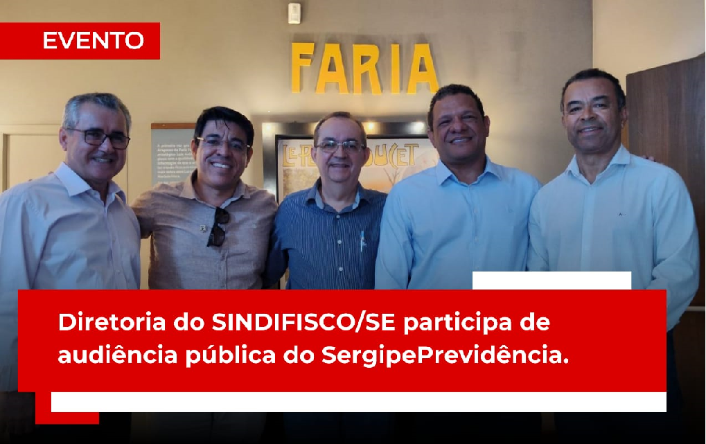 SergipePrevidencia07-08-2024-02.png