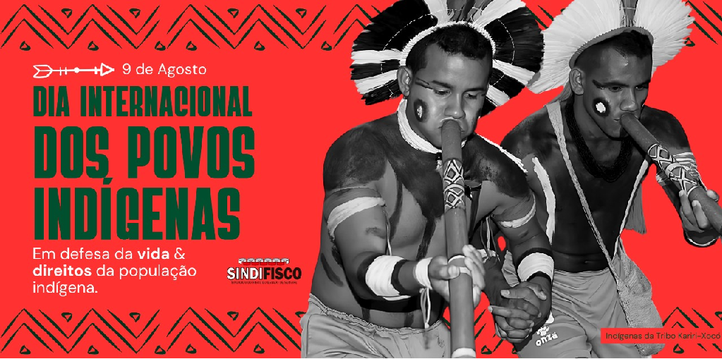 DiaInternacionalPovosIndigenas-02.png