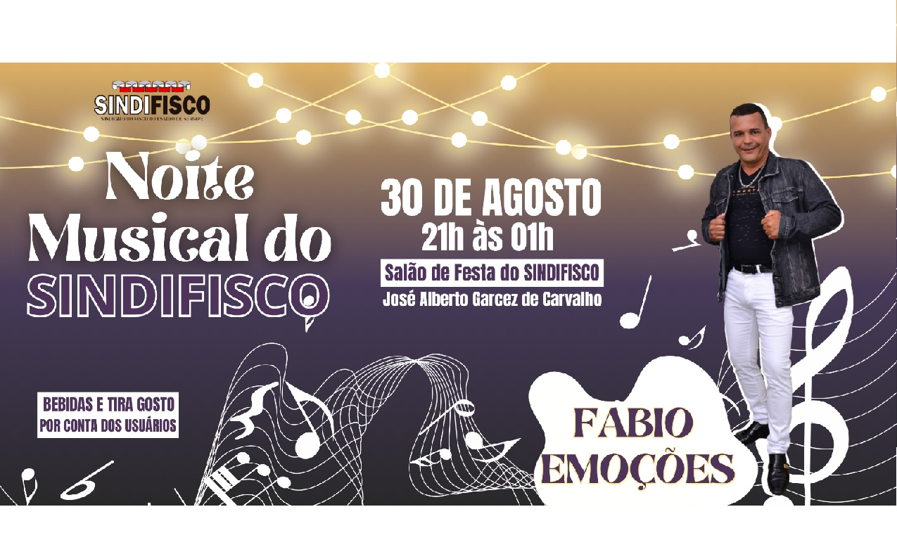 fabioEmocao-site-08.png