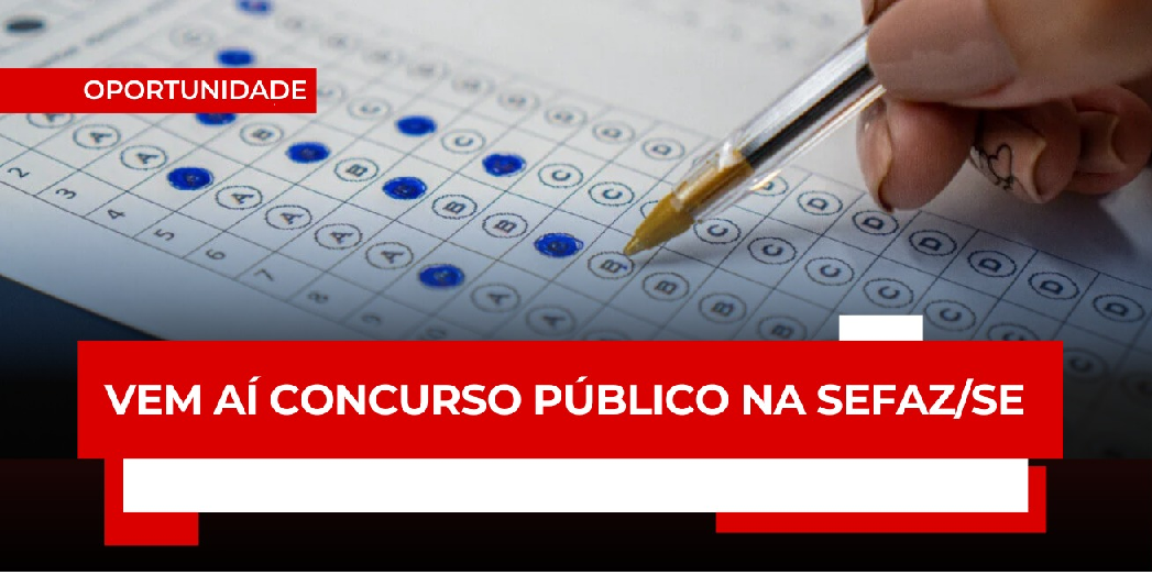 concursoSefaz-01.png