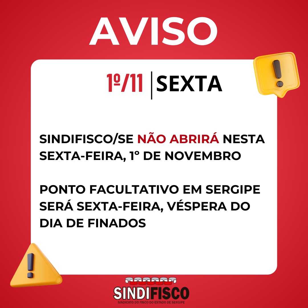 PontoFacultativo-1Novembro2024.jpg