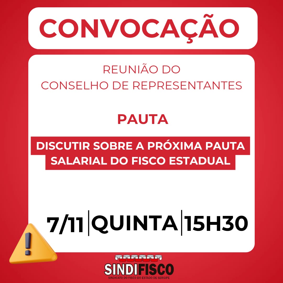 convocaçãoConselho7-11.jpg