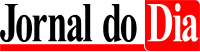 logo_jornal-do-dia.png