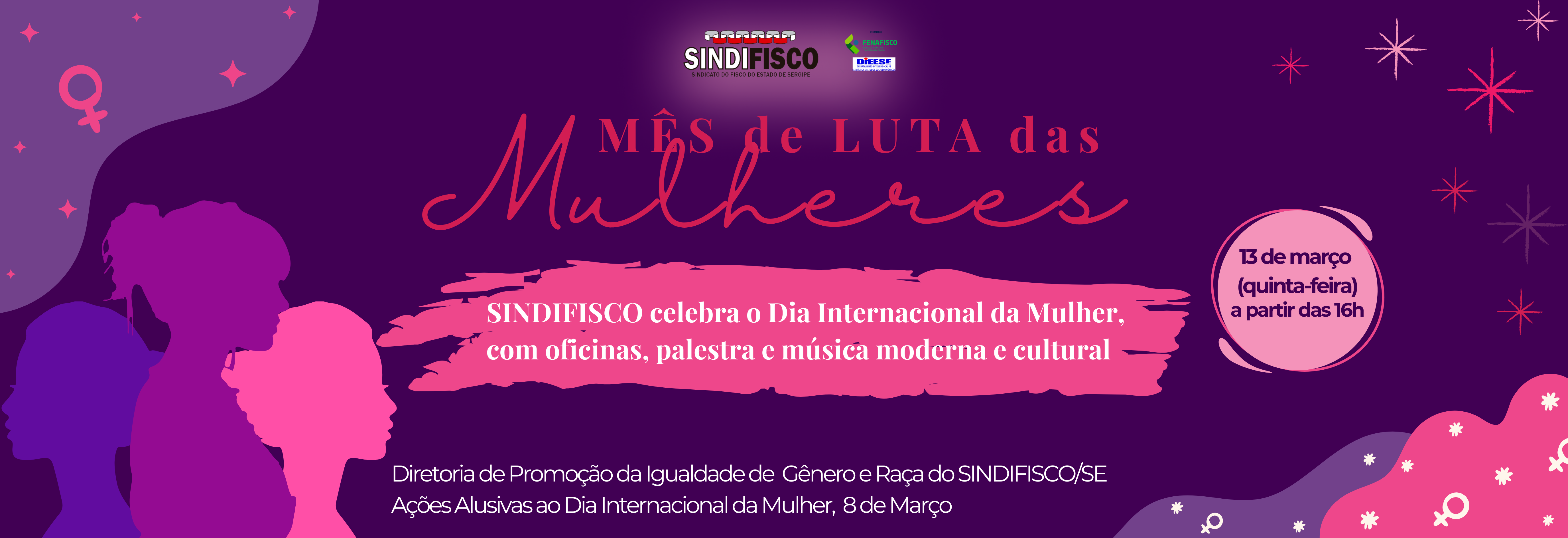 Cartaz-sitemulher.png