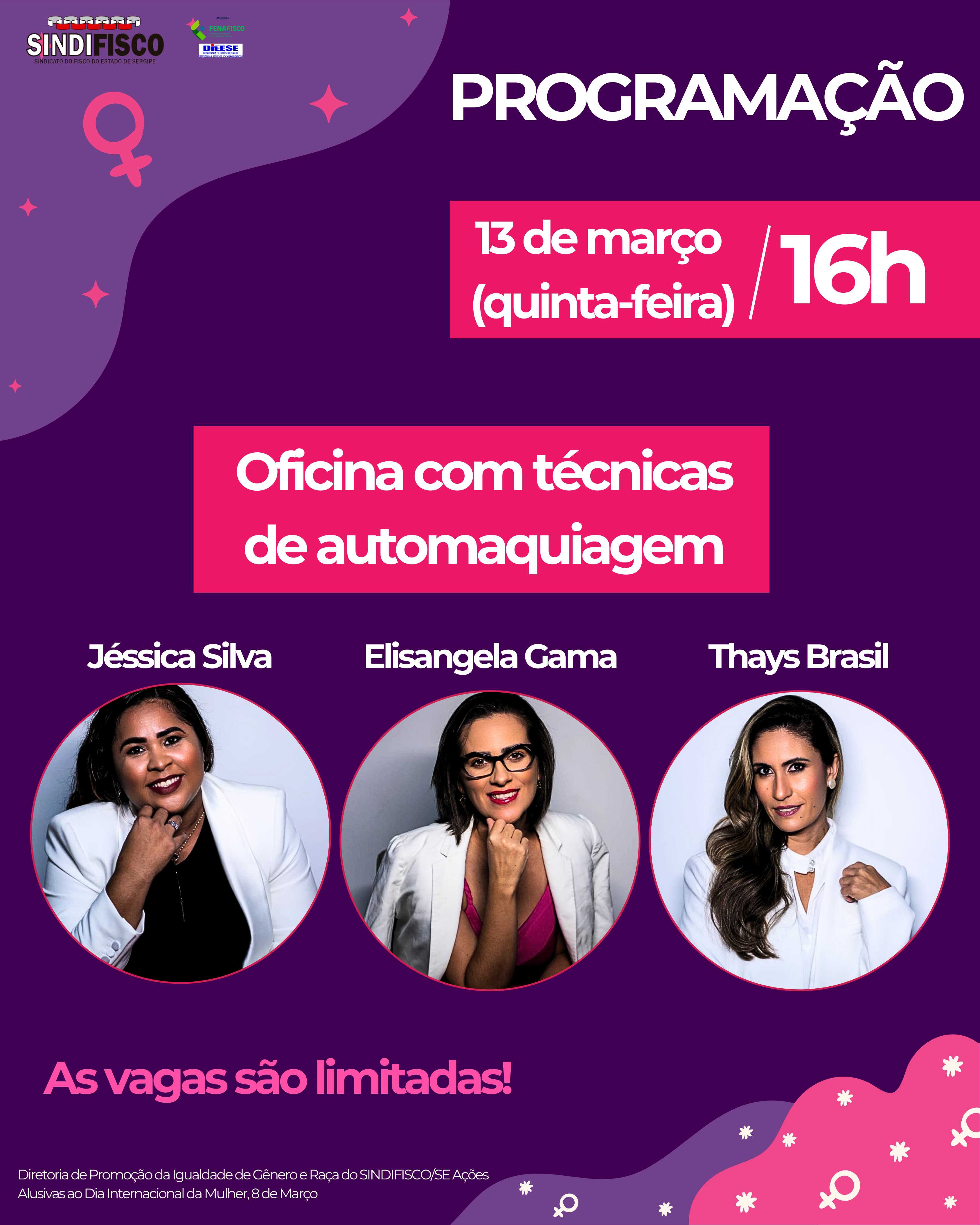 AutoMaquaiagem-01.png