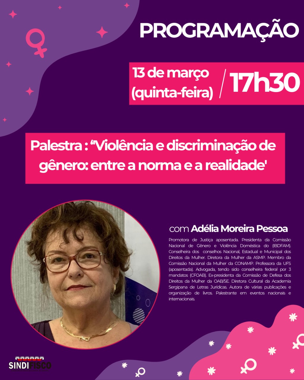 Promotora-02.jpg