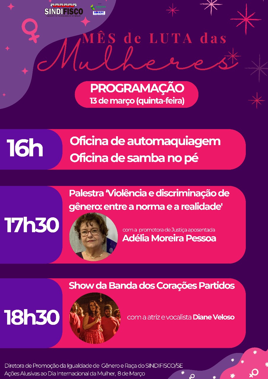 Programacao01.jpg