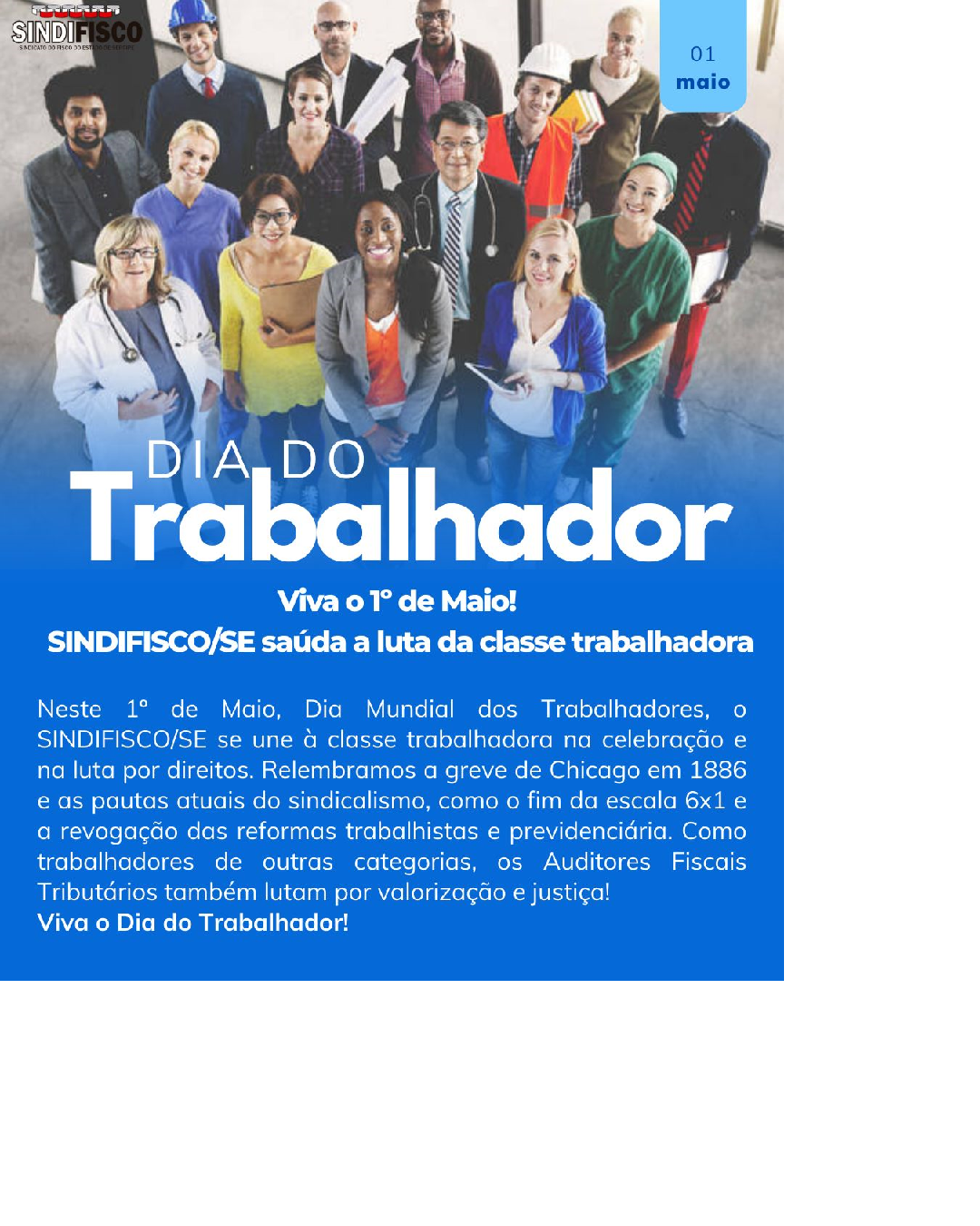 DiaTrabalhador2025.png
