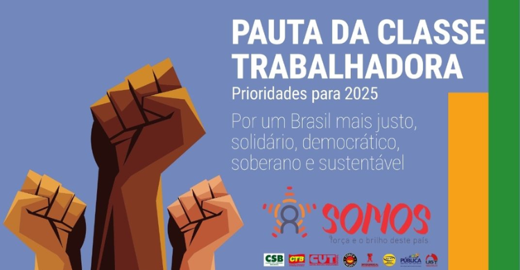 PautaClasseTrabalhadora-2025.png