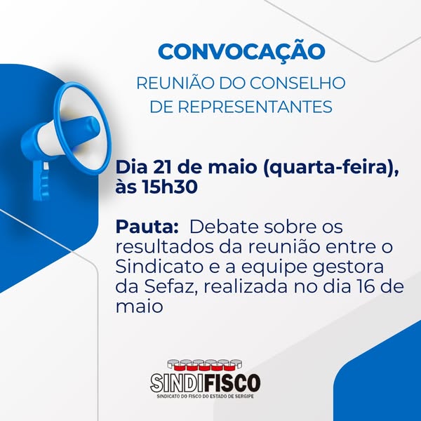 Conselho21maio-site.jpg