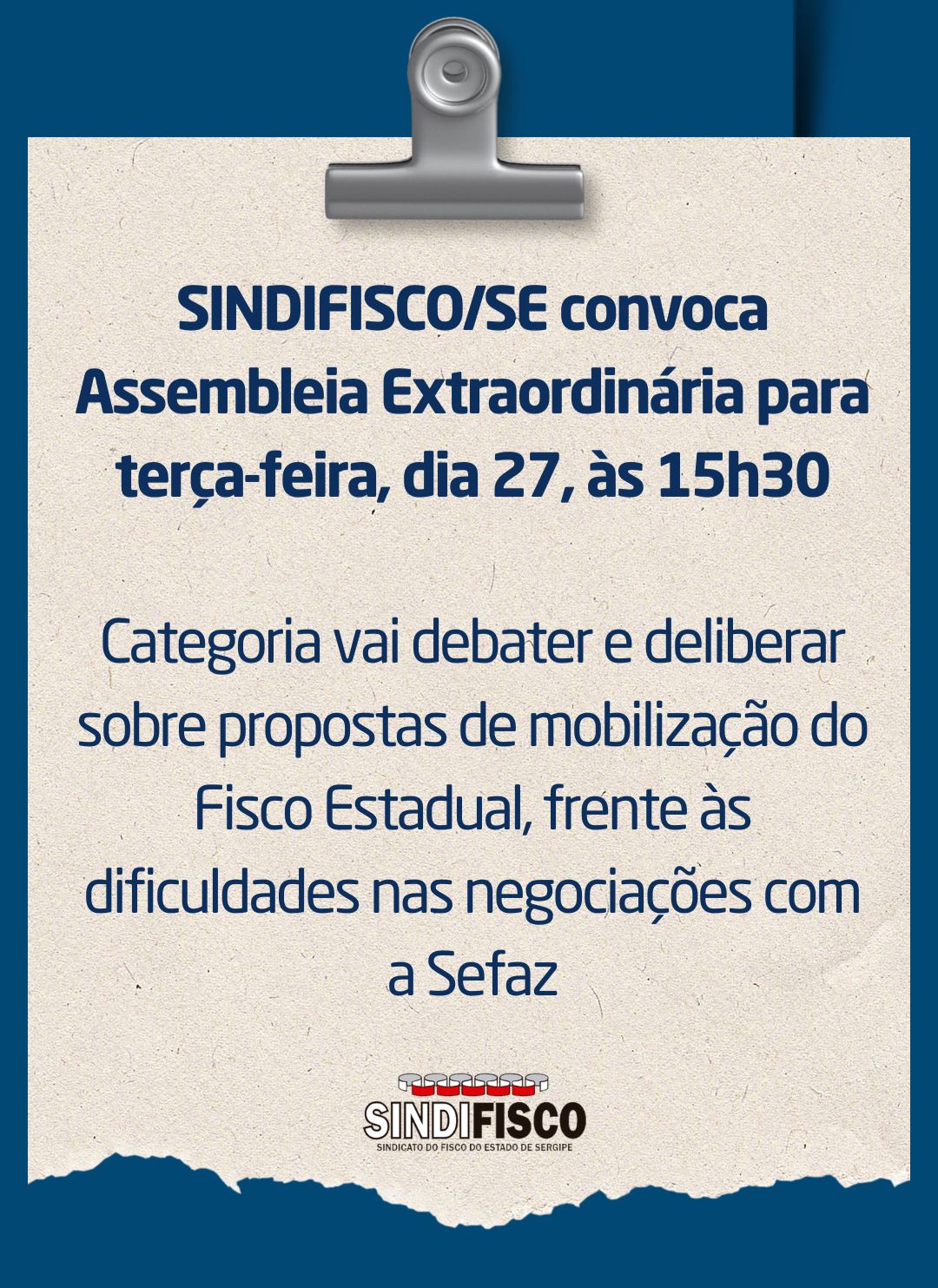 AssembleiaDia27-05.jpg