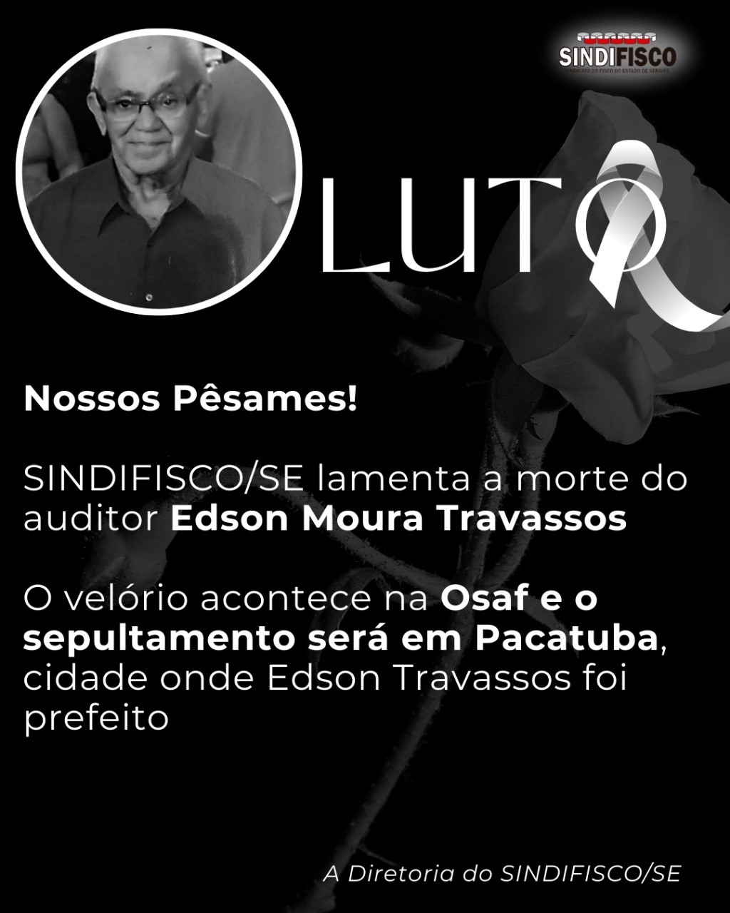 Luto-Travassos.jpg