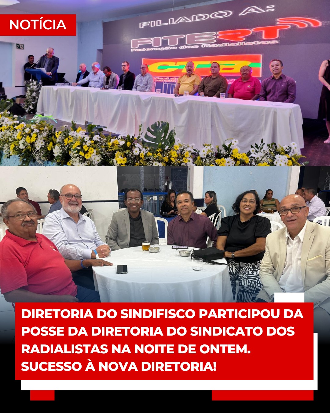 PosseRadialistas.jpg