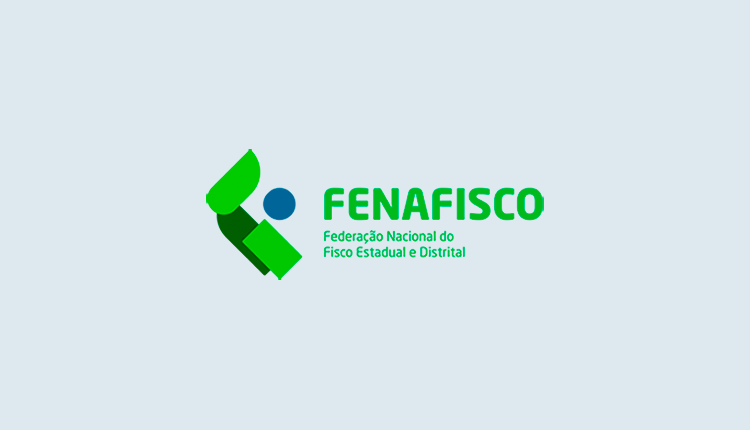 LogoFenafisco-01.png