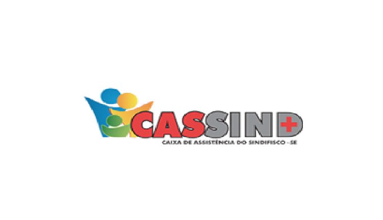 LogoCassind.png