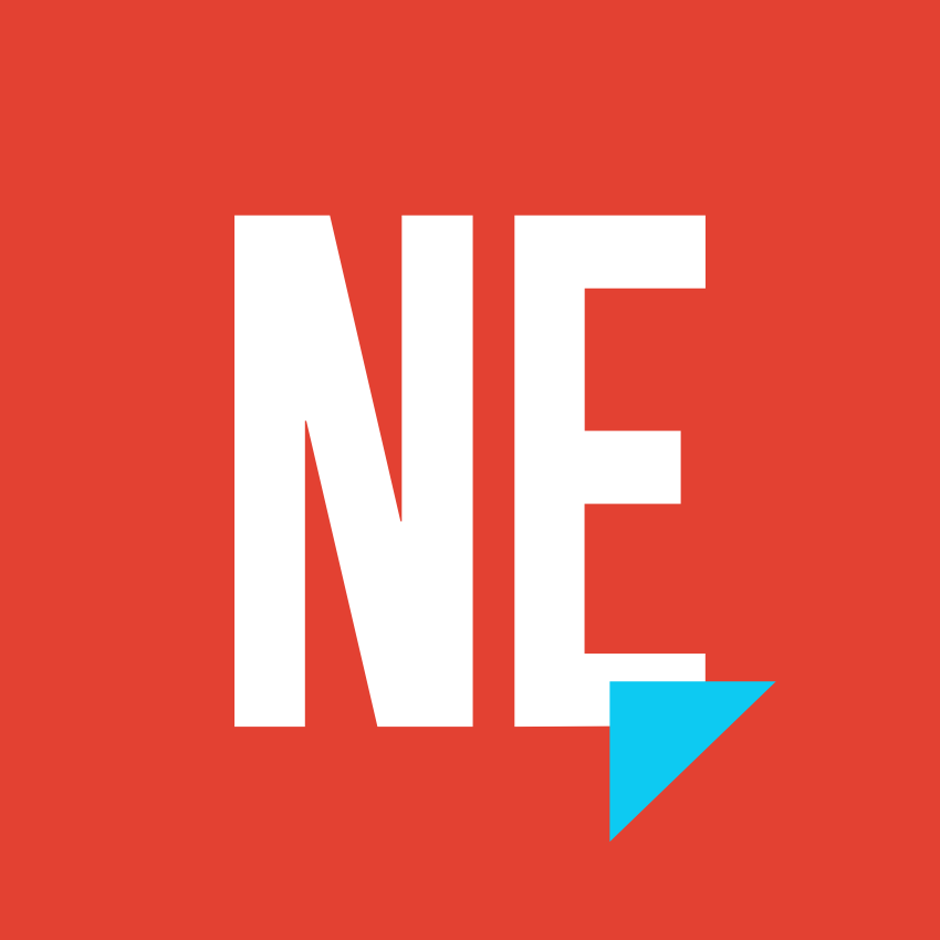 nenoticia-logo-vazado.png