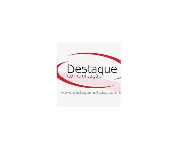 LOGO-DestaqueNoticia.png