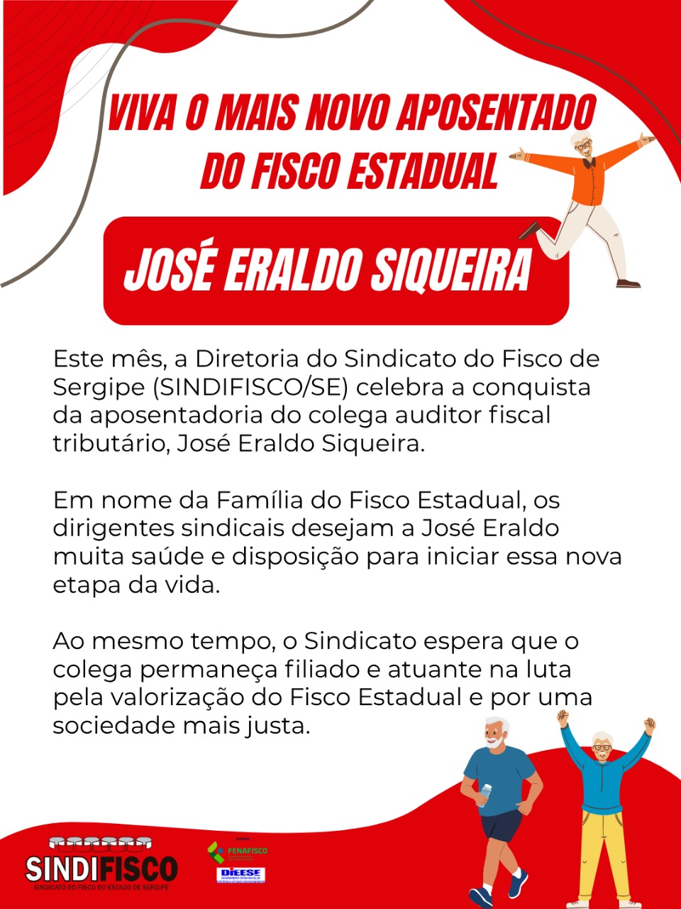 CardAposentadoEraldoSiqueira.jpg