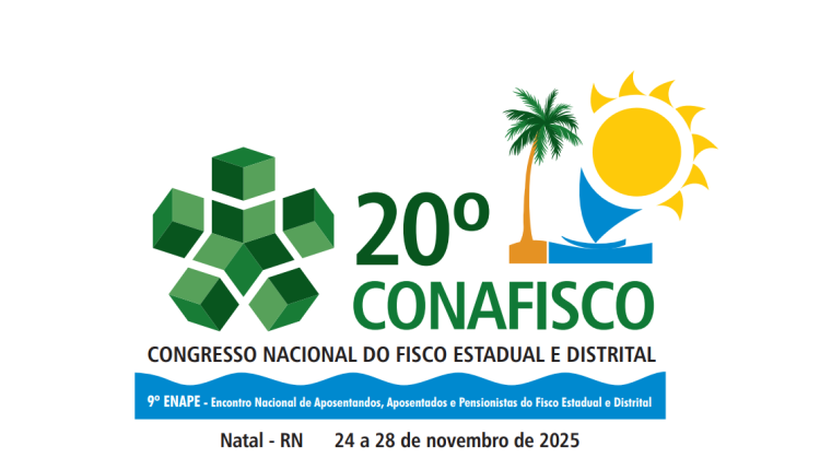 Conafisco-Natal.png