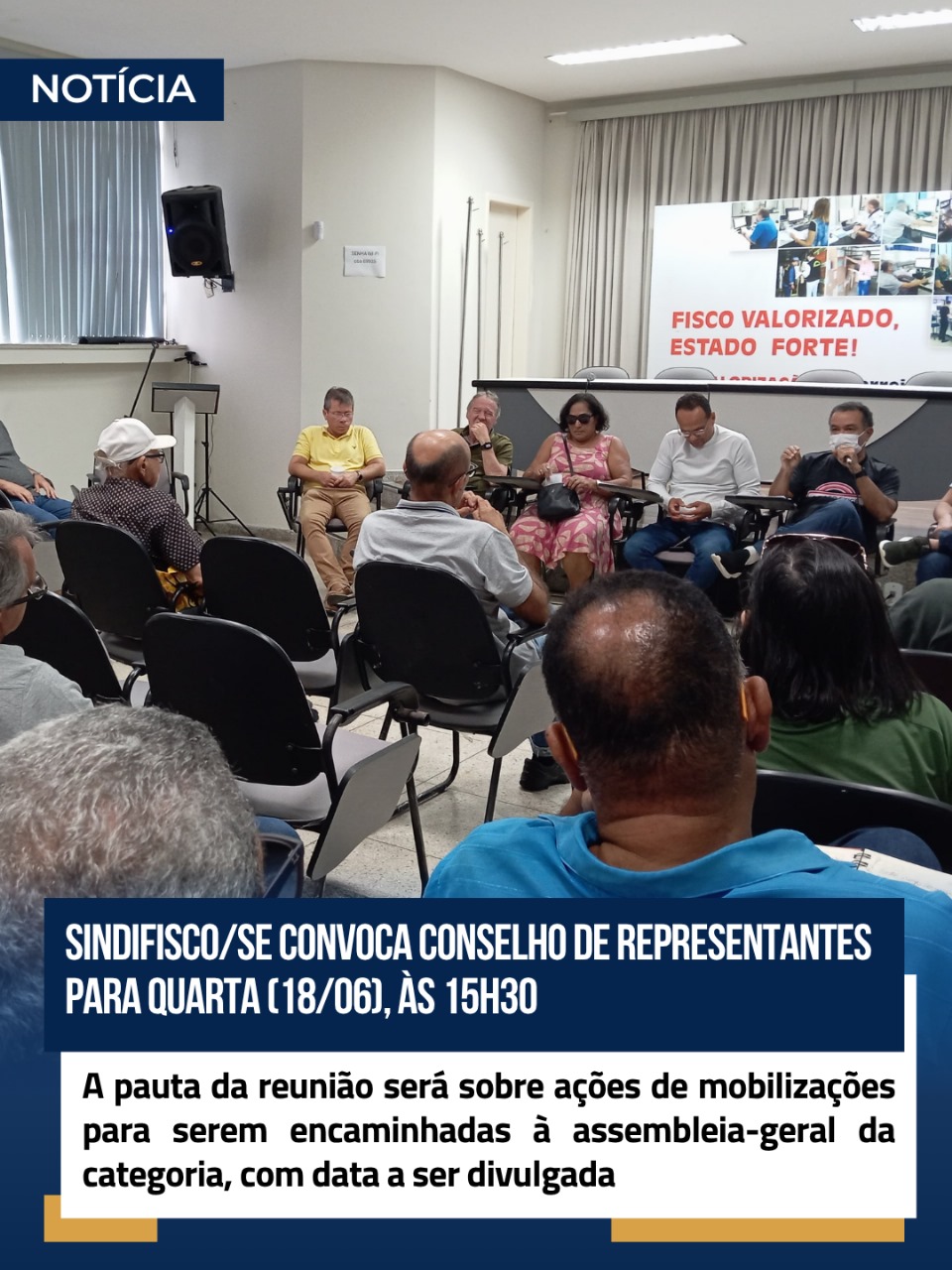 ConselhoDia18-06--25.jpg