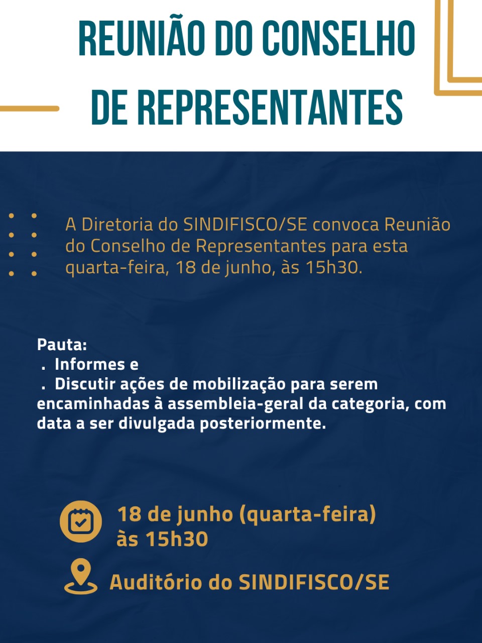 39dc3fe0-cdb7-423c-8151-b5ff1fb53a89.jpg