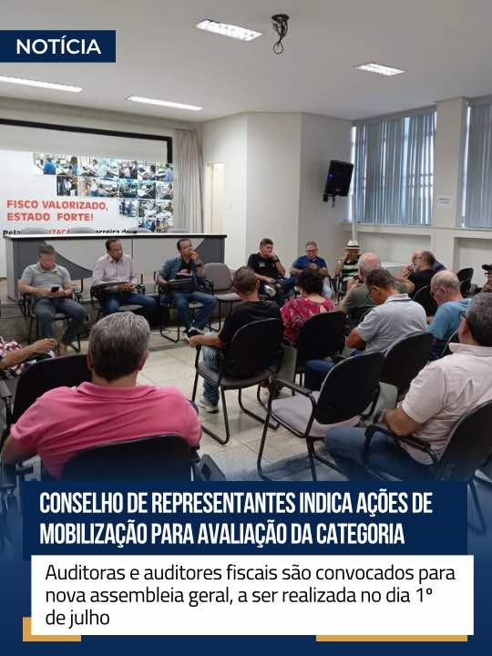 Conselho-JPGIMG_4652.JPG