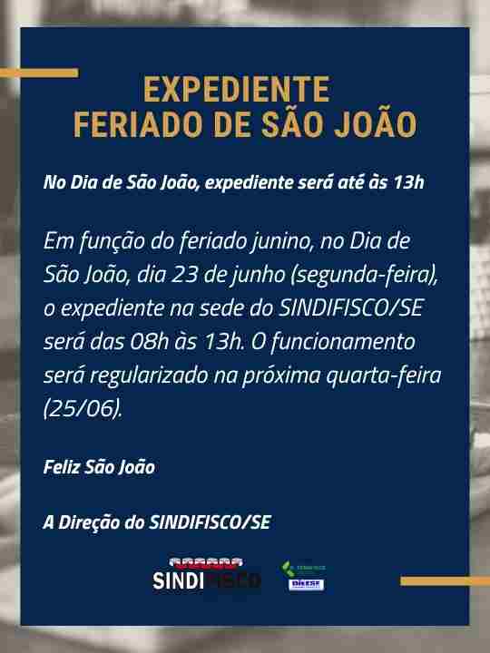 EXPEDIENTE Feriado de São João (2).jpg