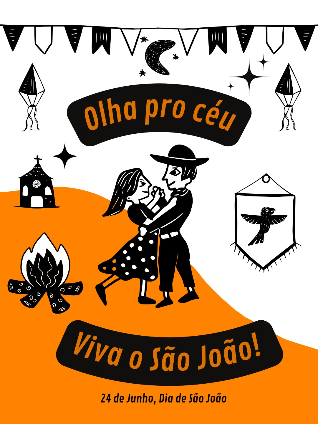 sAOjOAOpng.png