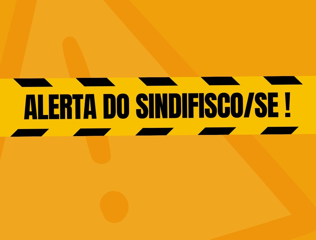 Alerta-Golpe.png