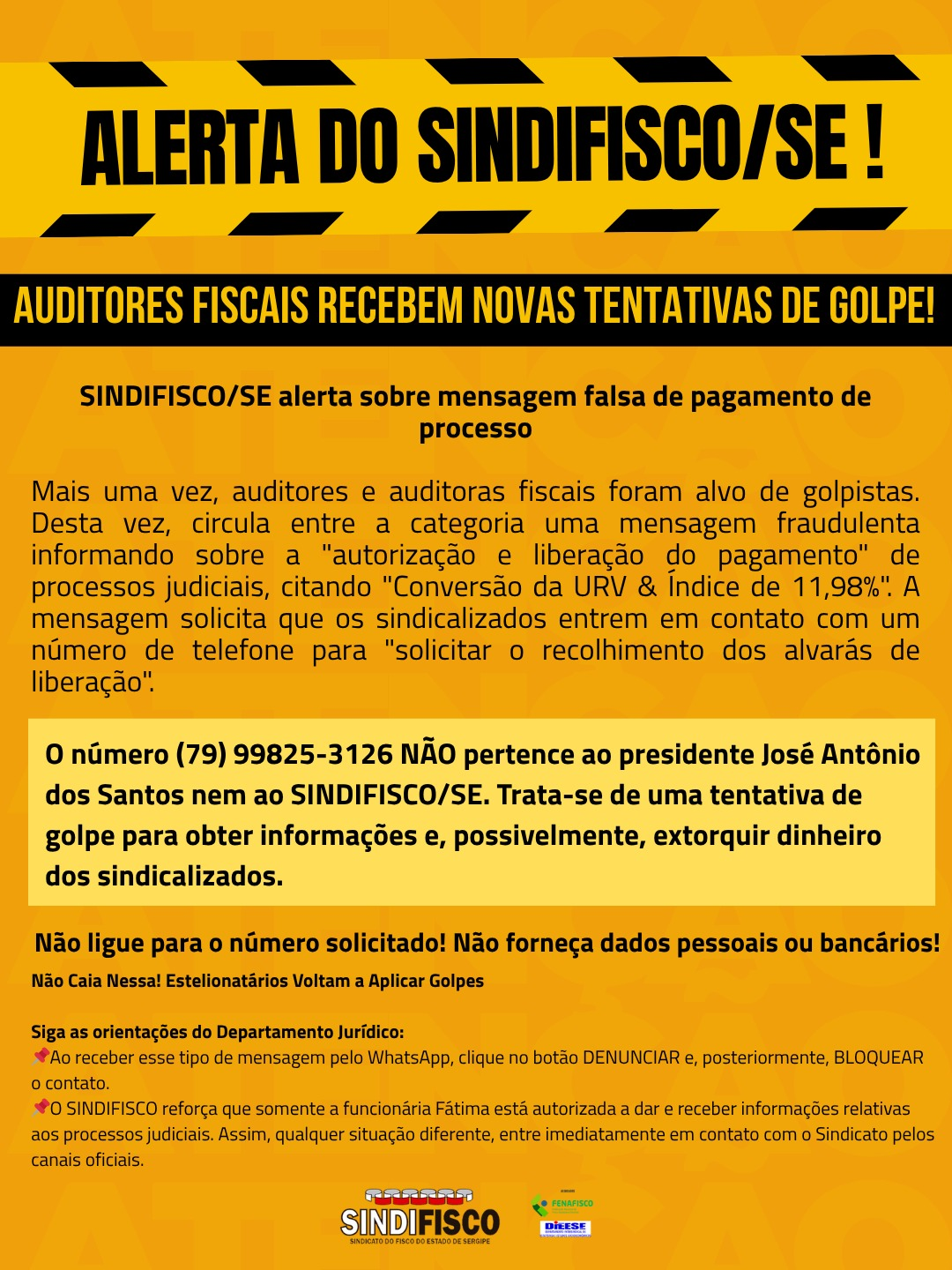 Alerta-Golpe-25-06.png