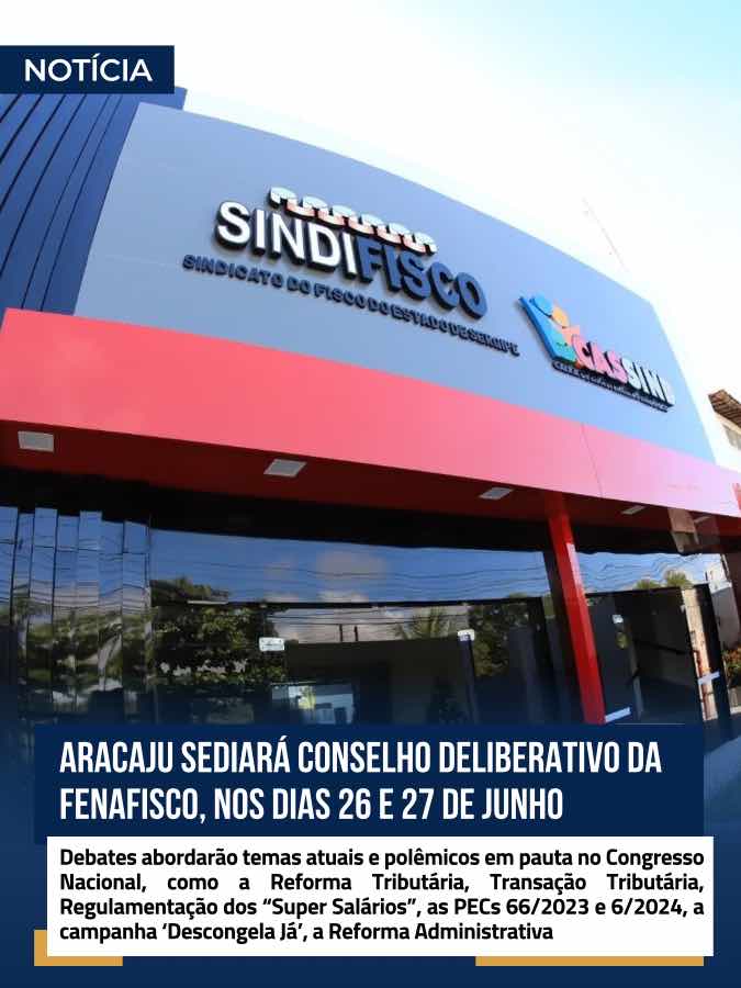 CDAracaju-site-valendo.JPG