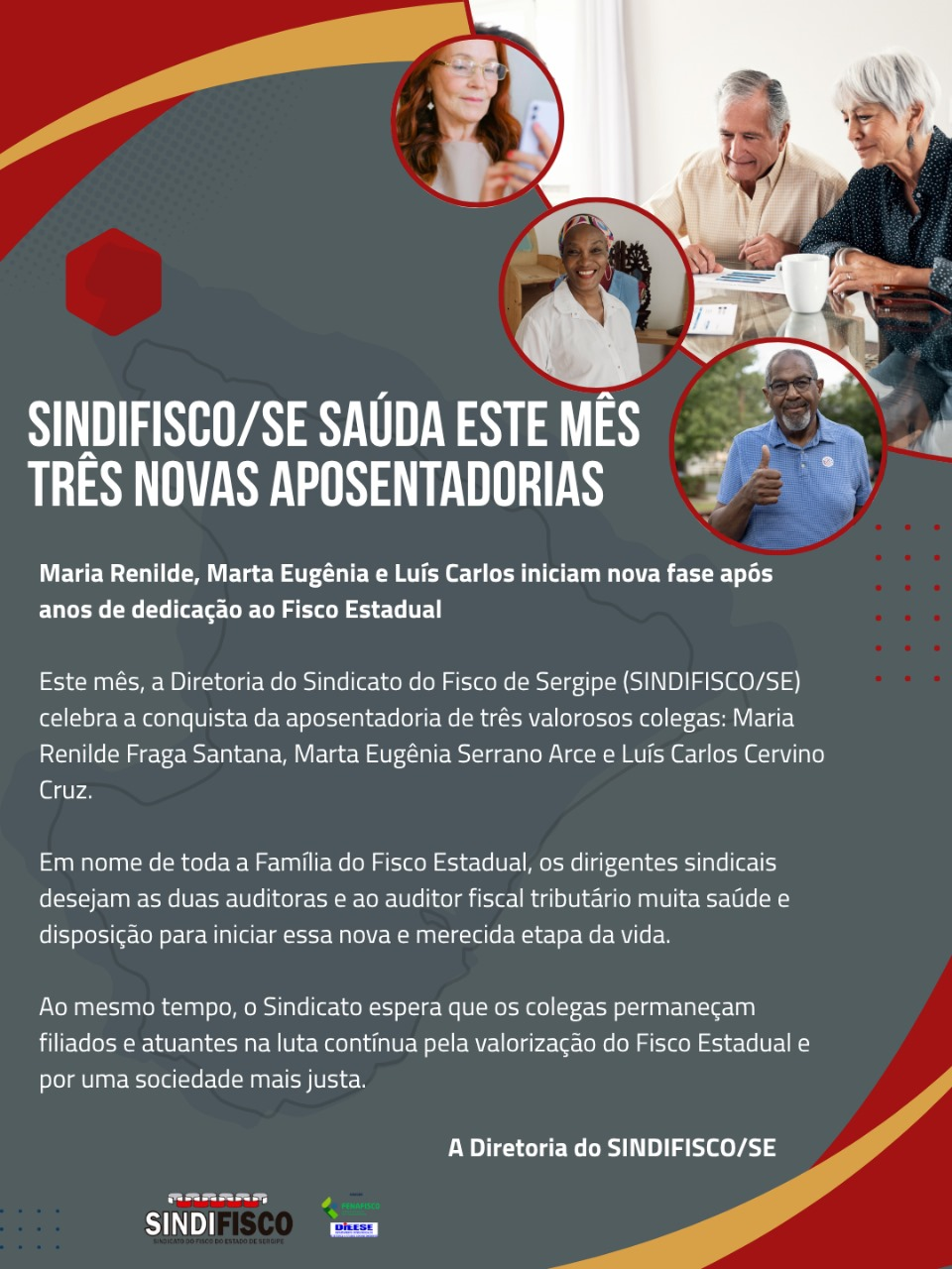 WhatsApp Image 2025-07-01 at 16.08.51 (1).png
