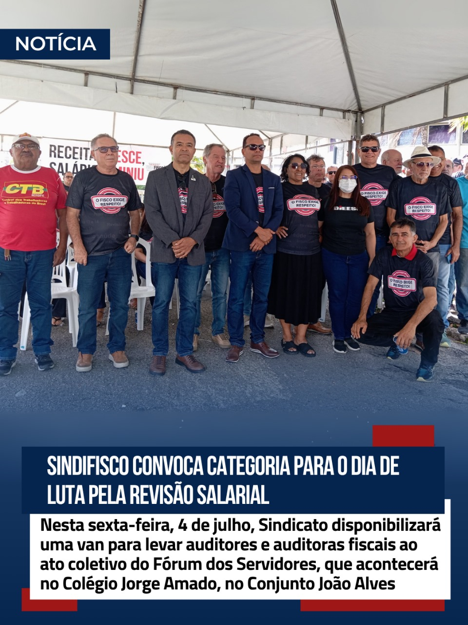 CapaSite.07.14.png