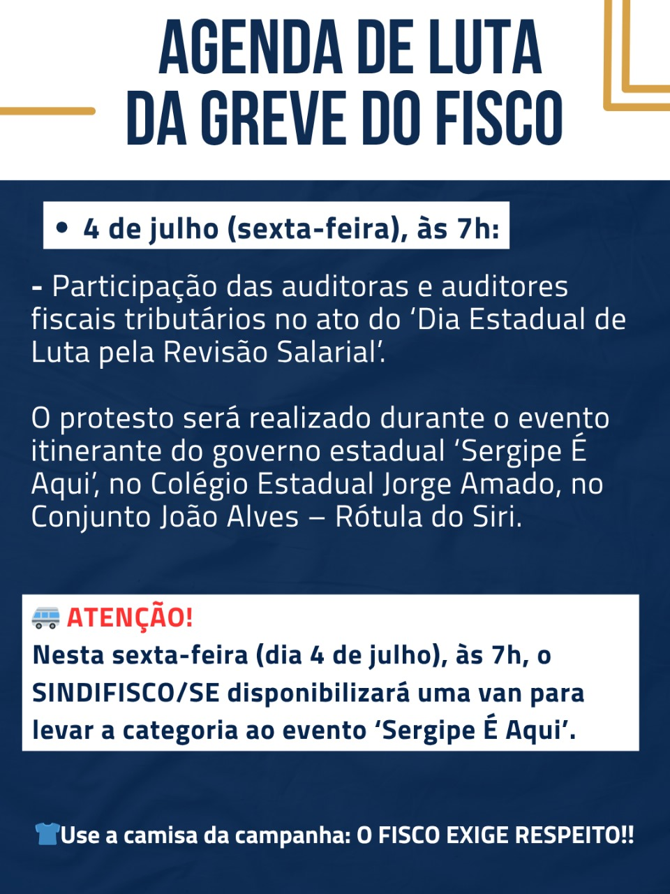 AGENDASite18.07.13.png