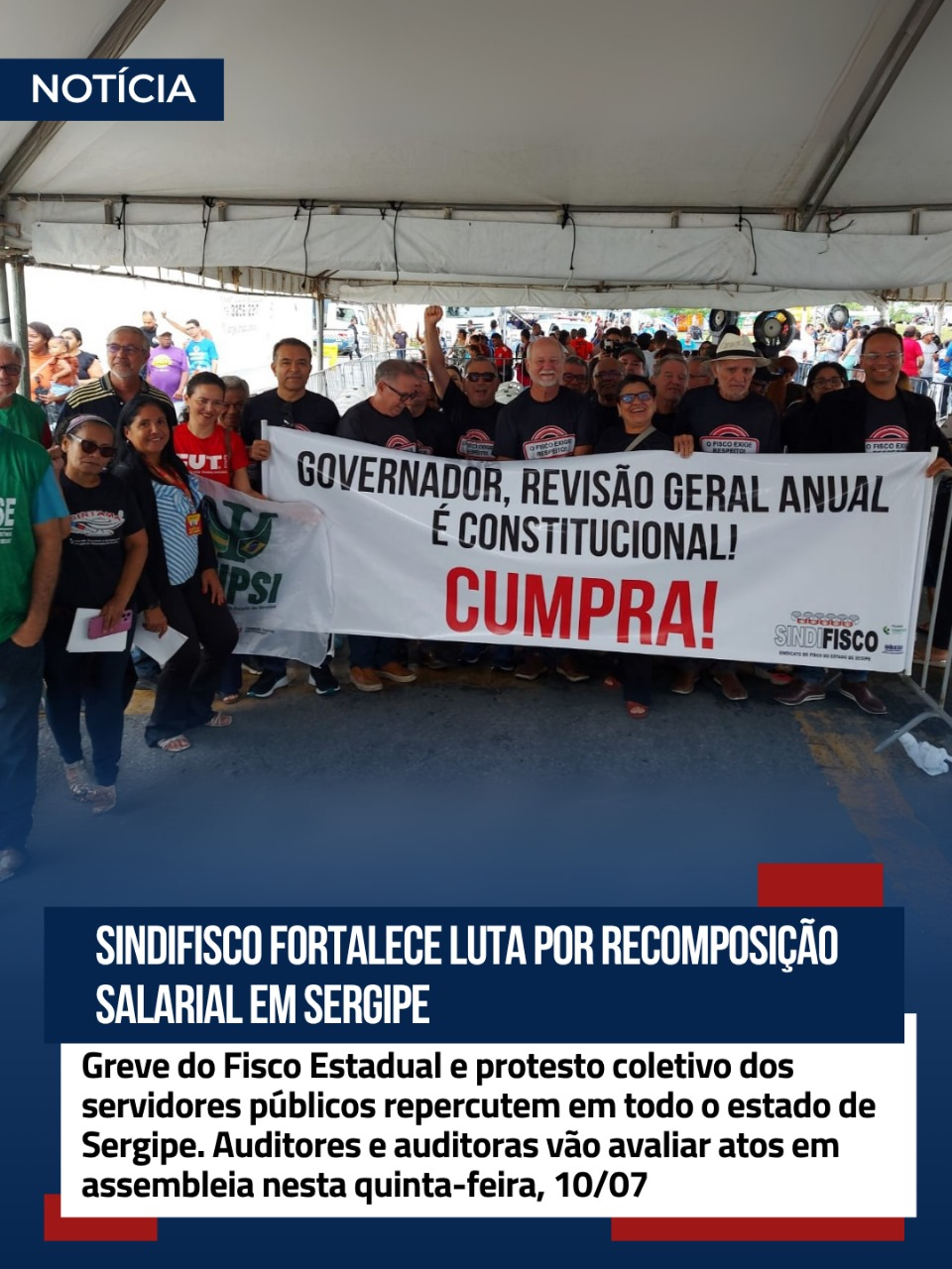 capa-site.png