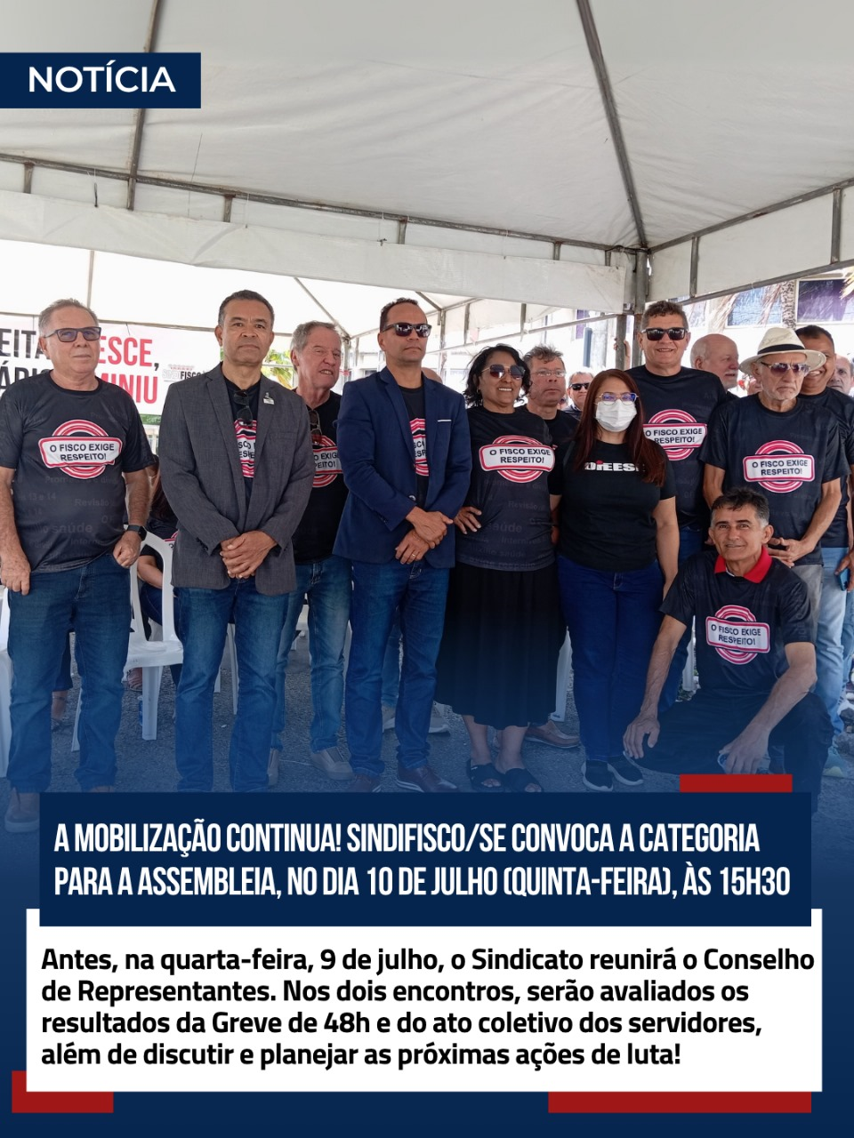 CARd-Convocacao.png