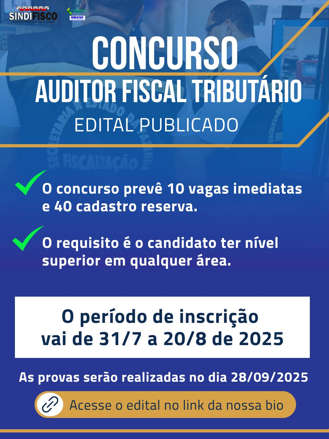 Card-ConcursoPublico.png