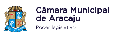 logo-cma.png