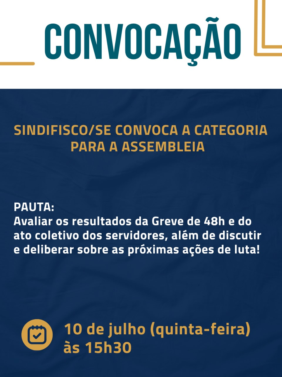 Assembelia10-jul.png