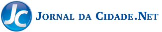 logo.png-JC.png