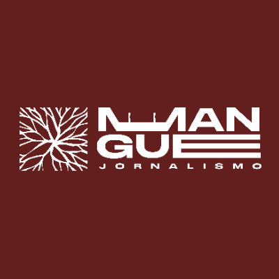 logo-mangue-jornalismo.png