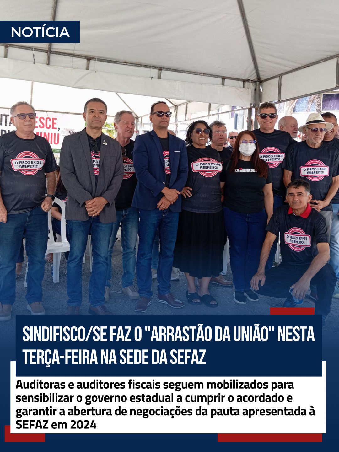 aRRASTA0-15-07 2025-07-14 at 16.03.32.png